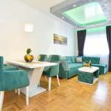  Modern mobilyalı tek yatak odalı daire, Budva (uzun süreli) Budva 8161659 thumb0