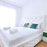  Modern mobilyalı tek yatak odalı daire, Budva (uzun süreli) Budva 8161659 thumb2