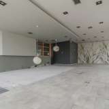  (For Rent) Commercial Office || East Attica/Pallini - 210 Sq.m, 1.300€ Athens 7661660 thumb5