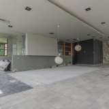  (For Rent) Commercial Office || East Attica/Pallini - 210 Sq.m, 1.300€ Athens 7661660 thumb6