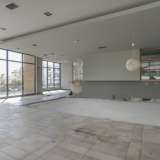  (For Rent) Commercial Office || East Attica/Pallini - 210 Sq.m, 1.300€ Athens 7661660 thumb4