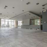  (For Rent) Commercial Office || East Attica/Pallini - 210 Sq.m, 1.300€ Athens 7661660 thumb0