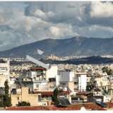  (For Sale) Residential Maisonette || Piraias/Piraeus - 110 Sq.m, 3 Bedrooms, 350.000€ Piraeus 8061661 thumb2