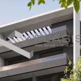  (For Sale) Residential Maisonette || Piraias/Piraeus - 110 Sq.m, 3 Bedrooms, 350.000€ Piraeus 8061661 thumb0
