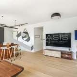  (For Sale) Residential Apartment || Athens South/Glyfada - 80 Sq.m, 1 Bedrooms, 595.000€ Athens 8161663 thumb2