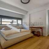  (For Sale) Residential Apartment || Athens South/Glyfada - 80 Sq.m, 1 Bedrooms, 595.000€ Athens 8161663 thumb5