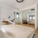  (For Sale) Residential Apartment || Athens South/Glyfada - 80 Sq.m, 1 Bedrooms, 595.000€ Athens 8161663 thumb6
