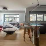  (For Sale) Residential Apartment || Athens South/Glyfada - 80 Sq.m, 1 Bedrooms, 595.000€ Athens 8161663 thumb0