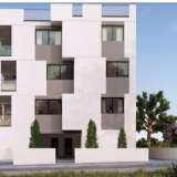  Three Bedroom Apartment For Sale in Paphos Town Centre - Title Deeds (New Build Process)This project consists of three spacious three bedroom apartments each one on its own floor. Each apartment enjoys an open plan kitchen area connected with a sp Páfos 8161664 thumb0