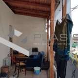  (For Sale) Residential Apartment || Athens Center/Athens - 60 Sq.m, 2 Bedrooms, 140.000€ Athens 8161665 thumb1