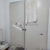  (For Sale) Residential Apartment || Athens Center/Athens - 60 Sq.m, 2 Bedrooms, 140.000€ Athens 8161665 thumb5