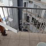  (For Sale) Residential Apartment || Athens Center/Athens - 60 Sq.m, 2 Bedrooms, 140.000€ Athens 8161665 thumb13