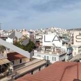  (For Sale) Residential Apartment || Athens Center/Athens - 60 Sq.m, 2 Bedrooms, 140.000€ Athens 8161665 thumb12