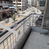  (For Rent) Commercial Office || Athens Center/Athens - 80 Sq.m, 850€ Athens 8161666 thumb3