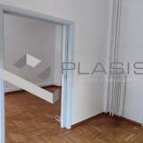  (For Rent) Commercial Office || Athens Center/Athens - 80 Sq.m, 850€ Athens 8161666 thumb5