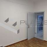  (For Rent) Commercial Office || Athens Center/Athens - 80 Sq.m, 850€ Athens 8161666 thumb11