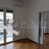  (For Rent) Commercial Office || Athens Center/Athens - 80 Sq.m, 850€ Athens 8161666 thumb1
