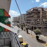  (For Rent) Commercial Office || Athens Center/Athens - 80 Sq.m, 850€ Athens 8161666 thumb2