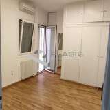  (For Rent) Commercial Office || Athens Center/Athens - 80 Sq.m, 850€ Athens 8161666 thumb12
