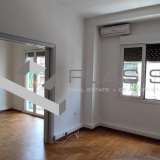  (For Rent) Commercial Office || Athens Center/Athens - 80 Sq.m, 850€ Athens 8161666 thumb0