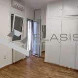  (For Rent) Commercial Office || Athens Center/Athens - 80 Sq.m, 850€ Athens 8161666 thumb10