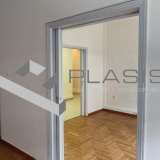  (For Rent) Commercial Office || Athens Center/Athens - 80 Sq.m, 850€ Athens 8161666 thumb4