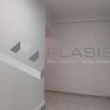  (For Rent) Commercial Office || Athens Center/Athens - 80 Sq.m, 850€ Athens 8161666 thumb14