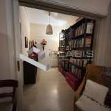  (For Sale) Residential Apartment || Athens South/Nea Smyrni - 120 Sq.m, 3 Bedrooms, 215.000€ Athens 8161667 thumb2