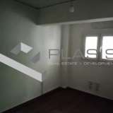  (For Rent) Commercial Retail Shop || Athens Center/Athens - 309 Sq.m, 2.200€ Athens 8161668 thumb8