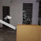  (For Rent) Commercial Retail Shop || Athens Center/Athens - 309 Sq.m, 2.200€ Athens 8161668 thumb13