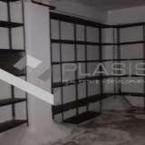  (For Rent) Commercial Retail Shop || Athens Center/Athens - 309 Sq.m, 2.200€ Athens 8161668 thumb12