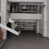  (For Rent) Commercial Retail Shop || Athens Center/Athens - 309 Sq.m, 2.200€ Athens 8161668 thumb1