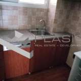  (For Rent) Commercial Retail Shop || Athens Center/Athens - 309 Sq.m, 2.200€ Athens 8161668 thumb6