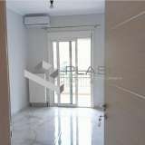  (For Sale) Residential Apartment || Thessaloniki West/Evosmos - 86 Sq.m, 2 Bedrooms, 168.000€ Evosmos 8161669 thumb2