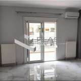  (For Sale) Residential Apartment || Thessaloniki West/Evosmos - 86 Sq.m, 2 Bedrooms, 168.000€ Evosmos 8161669 thumb0