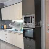  (For Sale) Residential Apartment || Thessaloniki West/Evosmos - 86 Sq.m, 2 Bedrooms, 168.000€ Evosmos 8161669 thumb3
