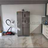  (For Sale) Residential Apartment || Thessaloniki West/Evosmos - 86 Sq.m, 2 Bedrooms, 168.000€ Evosmos 8161669 thumb4