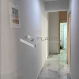  (For Sale) Residential Apartment || Thessaloniki West/Evosmos - 86 Sq.m, 2 Bedrooms, 168.000€ Evosmos 8161669 thumb6