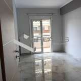  (For Sale) Residential Apartment || Thessaloniki West/Evosmos - 86 Sq.m, 2 Bedrooms, 168.000€ Evosmos 8161669 thumb1