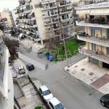  (Προς Πώληση) Κατοικία Διαμέρισμα || Θεσσαλονίκη Δυτικά/Εύοσμος - 86 τ.μ, 2 Υ/Δ, 168.000€ Εύοσμος 8161669 thumb14