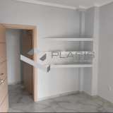  (For Sale) Residential Apartment || Thessaloniki West/Evosmos - 86 Sq.m, 2 Bedrooms, 168.000€ Evosmos 8161669 thumb7