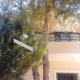  (For Sale) Residential Detached house || East Attica/Koropi - 250 Sq.m, 4 Bedrooms, 650.000€ Athens 8161670 thumb3