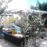  (For Sale) Residential Detached house || East Attica/Koropi - 250 Sq.m, 4 Bedrooms, 650.000€ Athens 8161670 thumb1