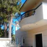  (For Sale) Residential Detached house || East Attica/Koropi - 250 Sq.m, 4 Bedrooms, 650.000€ Athens 8161670 thumb5