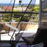  (For Sale) Residential Detached house || East Attica/Koropi - 250 Sq.m, 4 Bedrooms, 650.000€ Athens 8161670 thumb0