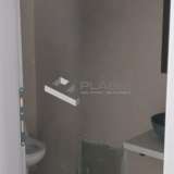  (For Sale) Residential  Small Studio || Athens Center/Athens - 36 Sq.m, 70.000€ Athens 8161672 thumb2