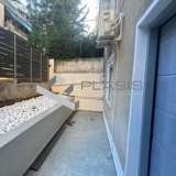  (For Sale) Residential  Small Studio || Athens Center/Athens - 36 Sq.m, 75.000€ Athens 8161672 thumb0
