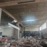  (For Sale) Commercial Commercial Property || Athens West/Peristeri - 950 Sq.m, 780.000€ Peristeri 8161673 thumb9