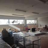  (For Sale) Commercial Commercial Property || Athens West/Peristeri - 2.000 Sq.m, 1.180.000€ Peristeri 8161674 thumb6