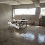  (For Sale) Commercial Commercial Property || Athens West/Peristeri - 2.000 Sq.m, 1.180.000€ Peristeri 8161674 thumb1